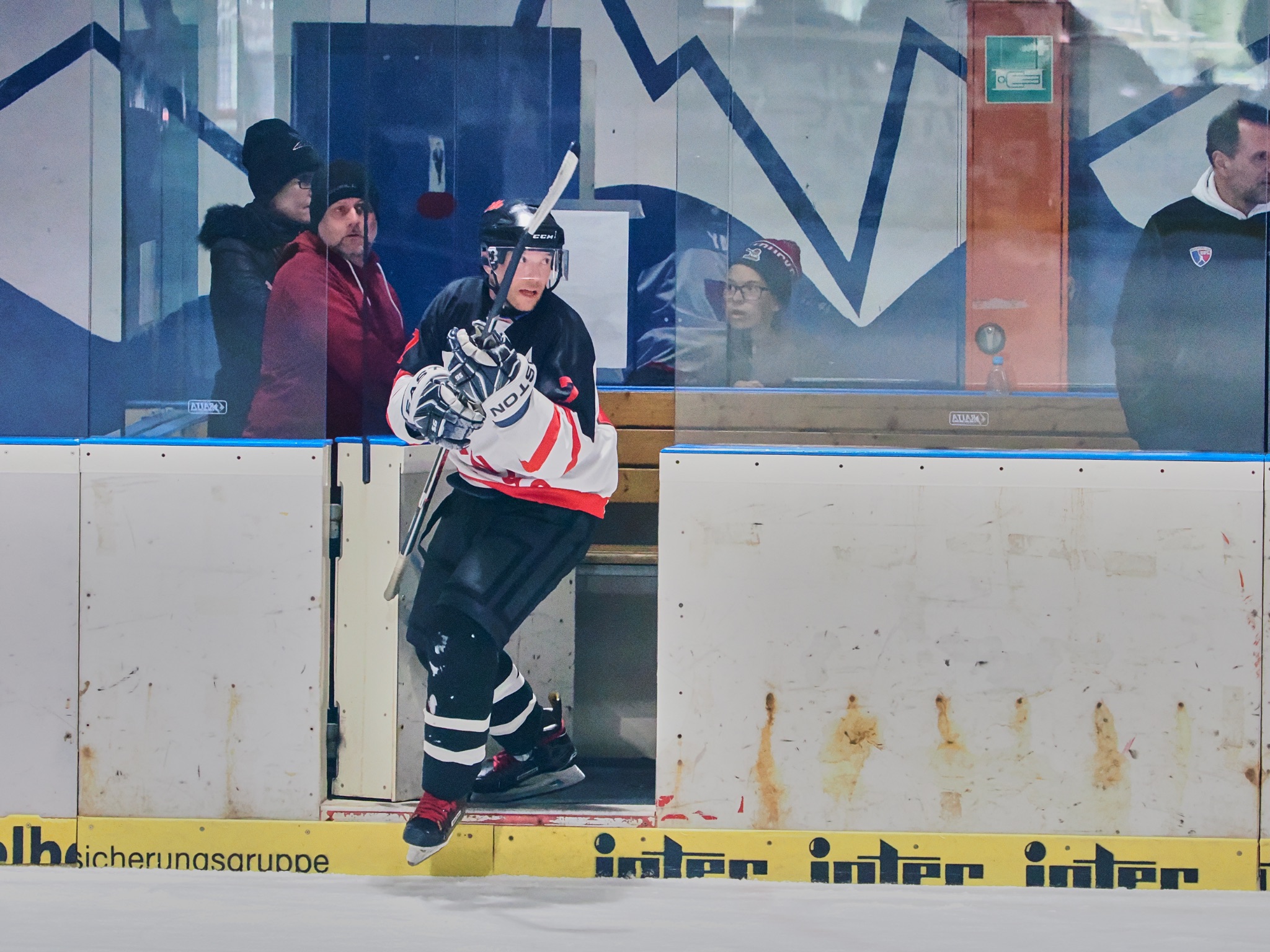 DPL Finals 2025 3048